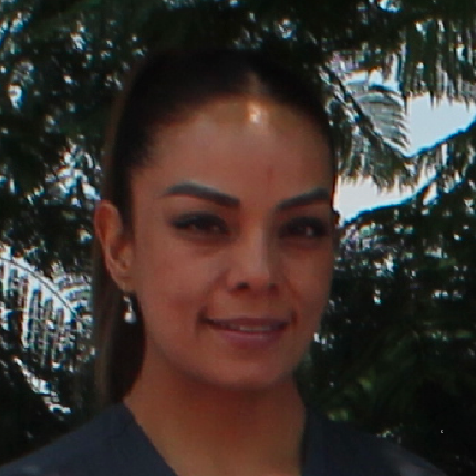 Paulina Rivera